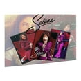 Selena Quintanilla Jigsaw Puzzles 500 Piece Puzzle For Adults, Kids