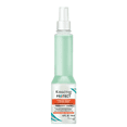thumbnail image 2 of Nutrapel Keractive Protect – Heat Protector and Quick blow dry 4.7 oz, 2 of 4