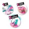 thumbnail image 5 of Canal Toys USA Ltd So Slime DIY Caddy, 5 of 5