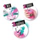 thumbnail image 5 of Canal Toys USA Ltd So Slime DIY Caddy, 5 of 5
