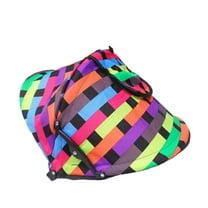 LIANGXR Sun Shade Sun Protections Sun Shade for Strollers Stroller Sunshade Rain Shade Canopy Cover