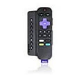 thumbnail image 2 of Sideclick Universal Remote Attachment for Roku Streaming Player (New Model), 2 of 2