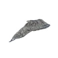 thumbnail image 1 of Jupe de Kayak Réglable Universelle Couverture de Jupe de Pont Camouflage Numérique, 1 of 8