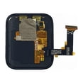 thumbnail image 5 of Replacement Smart Watch LCD Display Screen Digitizer Assembly for OPPO Watch Repair Accessories, 5 of 5