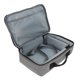 thumbnail image 5 of unbranded Resistente Para Almacenamiento Y Transporte De Portátil, 5 of 7