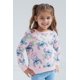 thumbnail image 2 of Sudadera Disney Lilo & Stitch Big Girls French Terry 10-12, 2 of 5