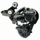 thumbnail image 1 of Desviador trasero Shimano Zee RD-M640 10 Speed Shadow Plus, 1 of 1