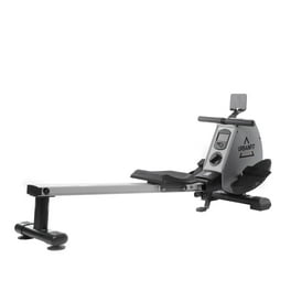 Torre Para Dominadas Fondos Abdomen Lagartijas 8 En 1 Gym ALTERA THV 001 Bodega Aurrera en linea