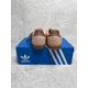 thumbnail image 4 of Size 9.5 men’sAdi-das Originals Samba Halo Blush Gum IG1243 Casual Shoes sneakers, 4 of 5
