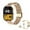 C, variant on Iaret Smart For Women 1.85" Smart Watch (Answer/Make Calls) With 100 Sports Modes Fitness Heart Rate Sleep Pedometer Fitness Watch For Android