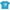 Turquoise, variant on Inktastic Grandma's You Say Alpaca My Bags Boys or Girls Baby T-Shirt