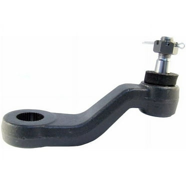 Pitman Arm - Compatible with 2003 - 2020 Chevy Express 2500 2004 2005 2006 2007 2008 2009 2010 2011 2012 2013 2014 2015 2016 2017 2018 2019