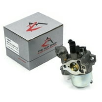 The ROP Shop Carburetor for Subaru, Robin EX170D52010, EX170D52011, EX170D52012 & EX170D52020