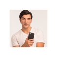 thumbnail image 3 of Étui Tough Mag de Case-Mate pour iPhone 7, 3 of 4