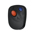 thumbnail image 3 of Replacement Remotes Key Fob for Subaru for Outback for Baja for Impreza for Legacy 88035-AC231 88036-AE06 A269ZUA111 SCITOO, 3 of 5