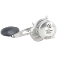 thumbnail image 3 of Accurate Tern2 TXD-300X Silver Conventional Reel, 3 of 4