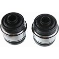 thumbnail image 4 of A-Premium Control Arm Assembly Compatible with BMW E39 525tds 525d 525i 528i 530d 530i Rear Side 8-PC Set, 4 of 7
