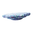 thumbnail image 3 of Colaxi Balance Training Stepping Stones Children's Balance Training Board Stackable Youngster Jumping Stones for Kindergarten , Blue Green, 3 of 8