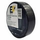 thumbnail image 3 of Cinta Aislante Electrica CNX 104 Pzs 19MM x 17M Color Negro, 3 of 5