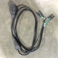 thumbnail image 2 of Sportsman Series 30 Amp Parallel Cable, 2 of 3