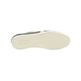 thumbnail image 5 of Lacoste Mens Mokara 316 Sneakers in Navy, 5 of 6