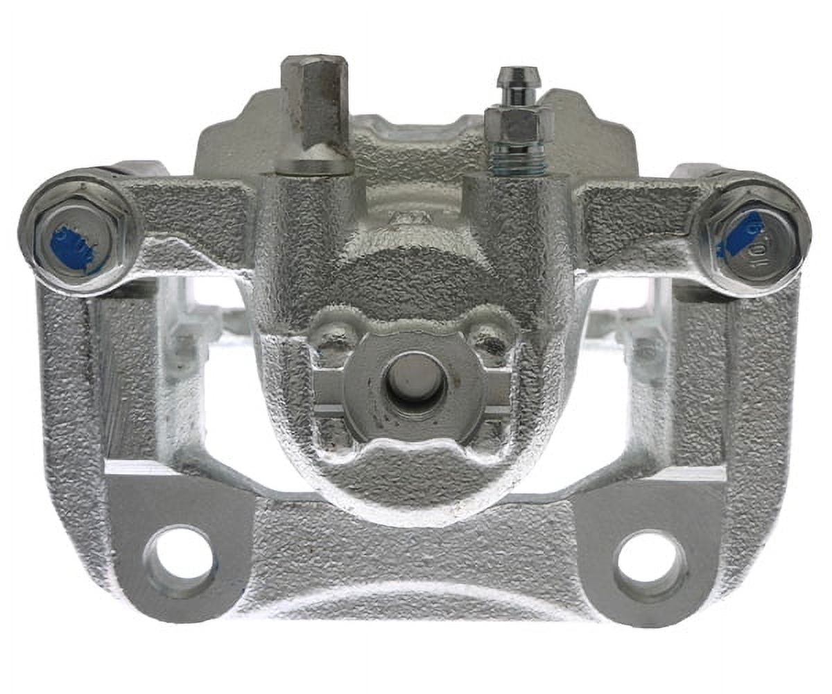 Raybestos FRC11852C BPIFRC11852C BRAKE CALIPER & BRACKET Fits select: 2007-2011 HONDA CR-V, 2010-2011 HONDA ACCORD CROSSTOUR