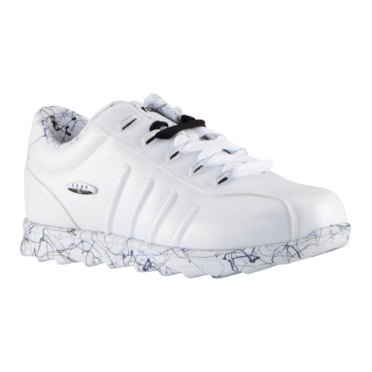 lugz changeover