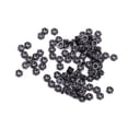 thumbnail image 1 of 100 Piezas De Tuercas Hexagonales Establecidas M2-M5 Kits De Tuercas Hexagonales De Acero Inoxidable Con Opciones Para Manijas De Puertas, Maquinaria Y Sujetadores De Muebles, 1 of 7