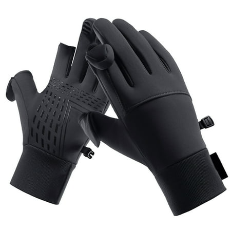 

Gloves for Cleaning The Home One Glove Mf-300- Kitchen Gloves for Washing Long Rubber Dish Gloves Medium Barbecue Gloves Disposable Gloves for Acrylic Nails Food Prep Gloves Large Late Gloves 100