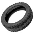 thumbnail image 4 of 10 Inch 10x2.50-6.5 Self-Repair Tubeless Tyre For Max G30 Electric Scooter, 4 of 12