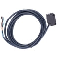 thumbnail image 3 of Capteur Capacitif, Performance de Transmission Pratique Est Stable Interrupteur Photoélectrique Simple à Connecter pour Divers Produits d'Automatisation, 3 of 8