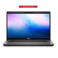 thumbnail image 1 of Laptop Dell 5400- 14"- CORE I5 8VA- 8GB RAM- 512GB SSD- Reacondicionado., 1 of 5