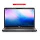 thumbnail image 1 of Laptop Dell 5400- 14"- CORE I5 8VA- 8GB RAM- 512GB SSD- Reacondicionado., 1 of 5