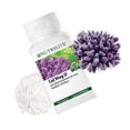 thumbnail image 2 of Suplemento Cal Mag Vitamina D 90 Tabletas Amway Amway Ingredientes naturales, 2 of 2