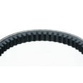 thumbnail image 3 of Goodyear AX47 Classic Raw Edge Industrial V-Belt, 49" Outside circumference, 3 of 3