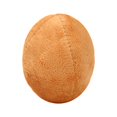 thumbnail image 4 of EclipseJewels Vegetable & Fruit Plush Dog Toy – Squeaky Soft Toy for Small Dogs, Assorted Produce Shape Puppy Toy with Squeaker, Cute Pet Toy for Play,Khaki, 4 of 6