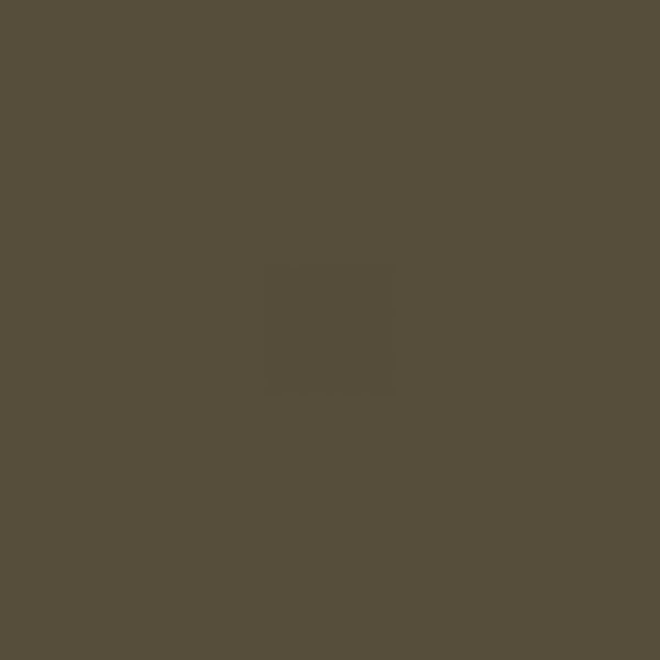 Grey Khaki