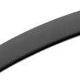 thumbnail image 4 of Car Spoiler, Car Modification, Rear Trunk Spoiler Car Accessory Car Factory For Car Maintenance  High Kick Spoiler Auto Repair Shop, 4 of 8