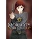 thumbnail image 1 of Moriarty the Patriot, Tomo 17 (Viz Media), 1 of 1