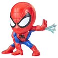 thumbnail image 4 of Bop It! Marvel Spider-Man Edition Family Party Game for Kids and Family Ages 8 and Up, 1+ Players, 4 of 8