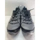thumbnail image 2 of Adi-das Mens Terrex CM7728 Gray Running Shoes Sneakers Size 8, 2 of 6