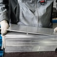 thumbnail image 3 of SKISUNO Rivets de Couverts Poignée pour Projets DIY Outil de Coupe Multiple 1ensemble, 3 of 6