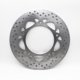 thumbnail image 4 of de trasero plateado de repuesto compatible, componentes, accesorios, piezas de motor de rotor, se la la adaptaciónción a Tmax530 530 XP530, 4 of 8