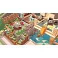 thumbnail image 3 of Moving Out 2 - Nintendo Switch Nintendo Videojuego, 3 of 3