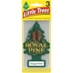thumbnail image 2 of Ambientador en papel 3 pack Royal Pine, 2 of 7