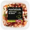 Marketside Spicy Pico De Gallo, 10 oz