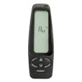 thumbnail image 1 of New RT-PYRO RT03 Remote TLC-ECM For Airwell Electra Meitav-tec Air Conditioner, 1 of 2