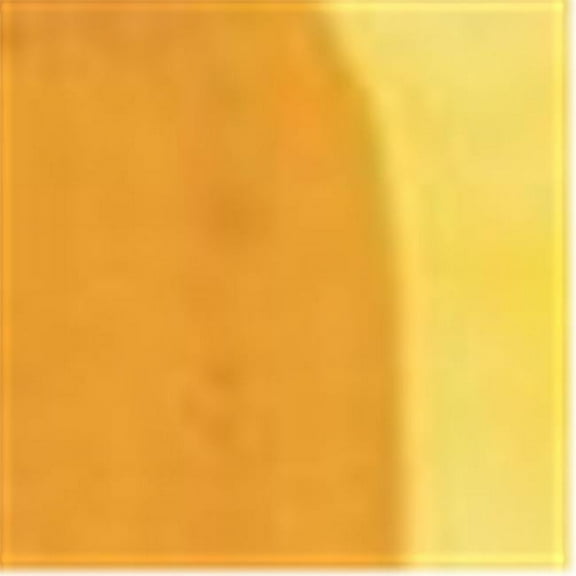 Da Vinci Paints Professional Watercolor, 15ml Tube, Naples Yellow