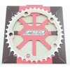FSA 39t Super Road Bike Chainring C11 Speed 130 BCD 5 Bolt 370-0139J NEW