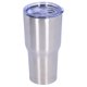 thumbnail image 4 of Botella de agua, taza aislante de taza de vacío de 2 capas y 30 oz, suministros deportivos, durabilidad probada en el tiempo, 4 of 8